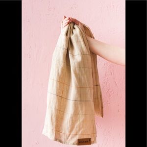 Wildbird Resplendent Sling